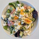 4.&nbsp;andini-galerie-1 [16]