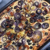 1.&nbsp;andini-galerie-1 [02]