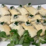 7.&nbsp;andini-galerie-1 [06]