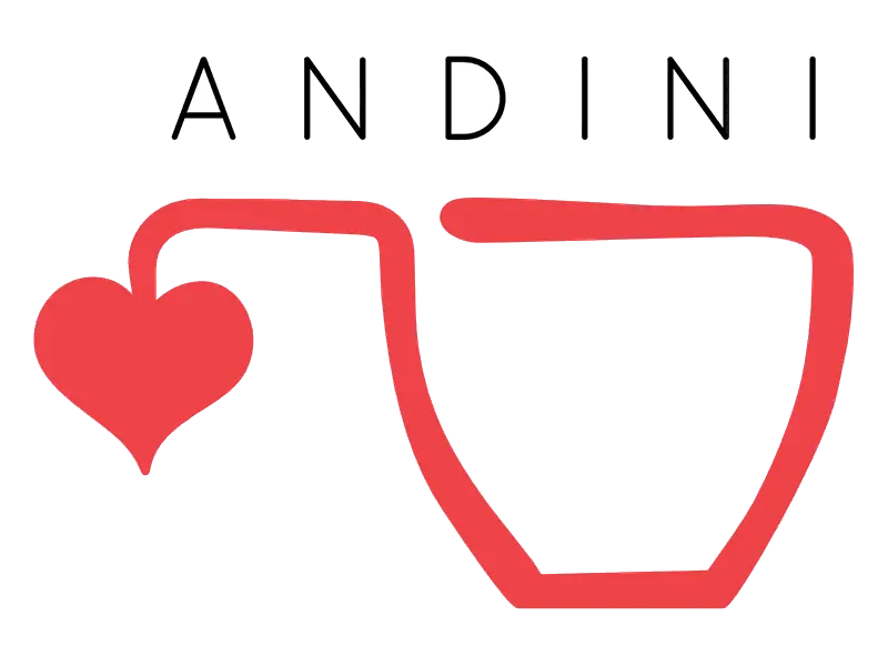 ANDINI