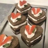 6.&nbsp;andini-galerie-1 [11]