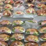 7.&nbsp;andini-galerie-1 [14]