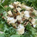 13.&nbsp;andini-galerie-1 [01]