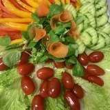 5.&nbsp;andini-galerie-1 [03]