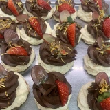 11.&nbsp;andini-galerie-1 [04]