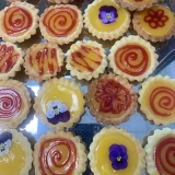 1.&nbsp;andini-galerie-1 [13]