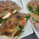 2.&nbsp;andini-galerie-1 [12]