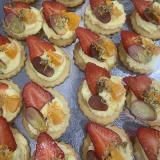 9.&nbsp;andini-galerie-1 [05]