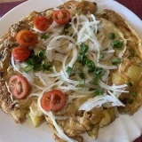 4.&nbsp;andini-galerie-1 [09]