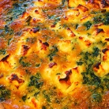 2.&nbsp;quiche [3]
