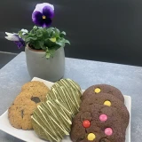 4.&nbsp;andini-galerie-1 [08]