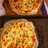 2.&nbsp;quiche [1]