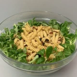 15.&nbsp;andini-galerie-1 [07]